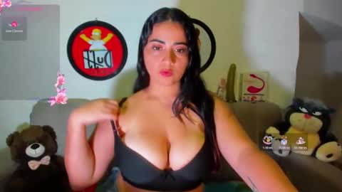 Eva online show from November 6, 6:08 am