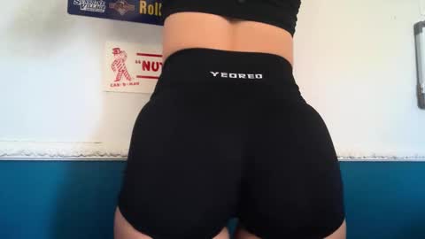 Eva online show from January 14, 10:04 pm