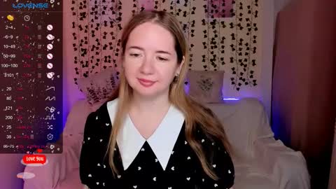 Eva online show from December 1, 2:15 am