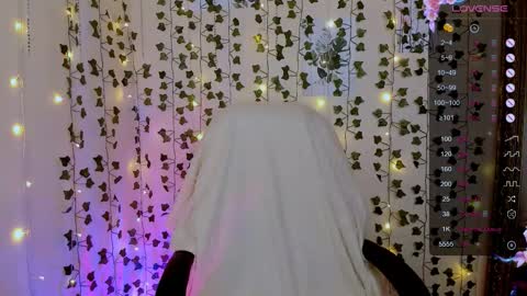 Eva online show from February 2, 2:10 am