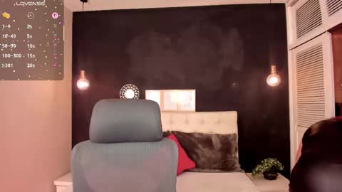 eva_hot_1 online show from March 18, 1:16 pm