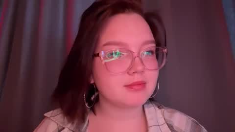 eva_kittenn online show from December 21, 11:03 am