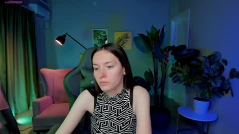 Eva online show from July 3, 5:35 am