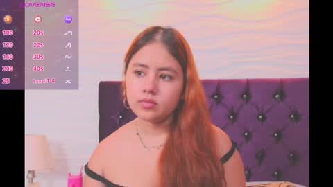 eva_luz1 online show from March 30, 12:38 pm