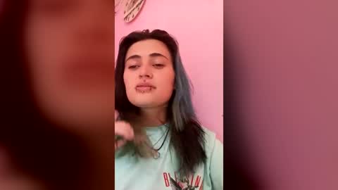 Eva online show from July 10, 9:26 pm