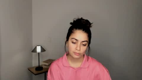 eva_monn online show from February 17, 12:21 am