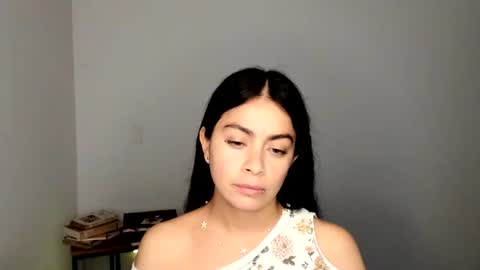 eva_monn online show from June 16, 12:22 am