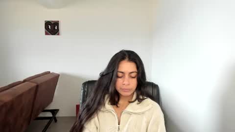 eva_monn online show from August 5, 6:14 pm