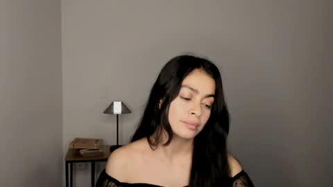 eva_monn online show from April 4, 1:04 am