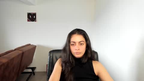 eva_monn online show from August 6, 6:26 pm