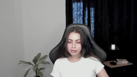 eva_monn online show from January 16, 5:01 pm