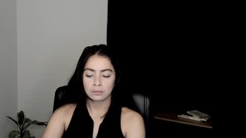 eva_monn online show from September 11, 11:38 pm