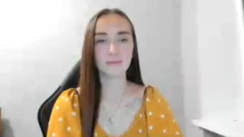 Eva online show from July 31, 9:49 pm