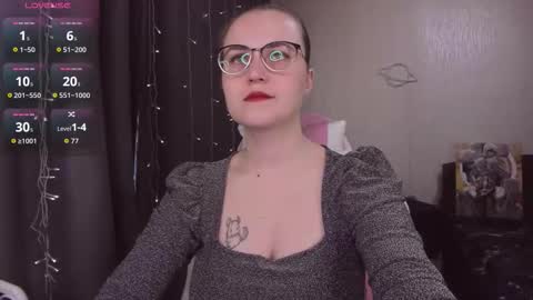 Eva online show from January 12, 10:31 am