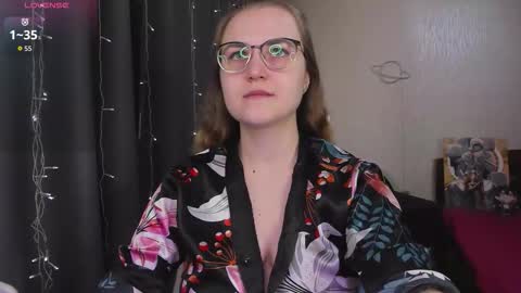 Eva online show from February 20, 11:23 am