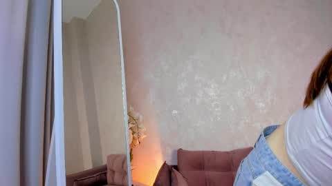 Eva online show from April 3, 1:03 am