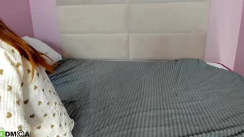 Eva online show from April 30, 1:11 am