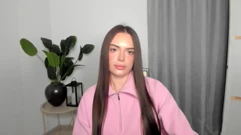 Eva online show from February 14, 3:58 pm