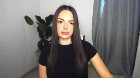 Eva online show from March 20, 4:23 pm