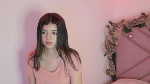 Eva Sin online show from December 17, 11:53 pm