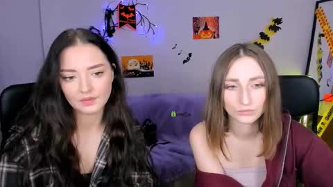 Snapshot of eva_smiith_ chatting on October 20, 12:19 pm Eva online show from October 20, 12:19 pm