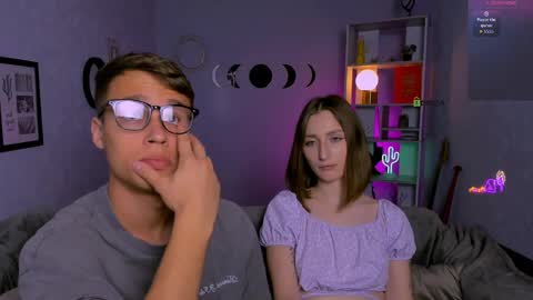 Snapshot of eva_smiith_ chatting on September 11, 6:14 am Eva online show from September 11, 6:14 am