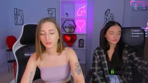 Snapshot of eva_smiith_ chatting on October 17, 9:56 am Eva online show from October 17, 9:56 am