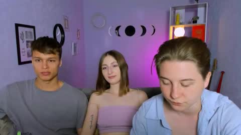 Snapshot of eva_smiith_ chatting on September 10, 5:51 am Eva online show from September 10, 5:51 am