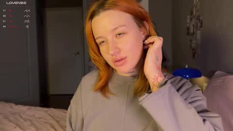 eva_swag online show from January 19, 11:28 am