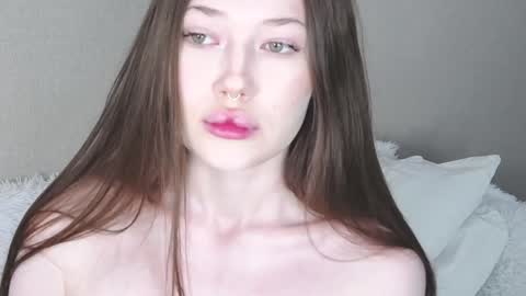 eva varnerr online show from January 26, 2:24 am