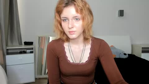 Eva online show from May 23, 6:45 am