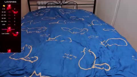 Eva online show from October 5, 2:44 pm