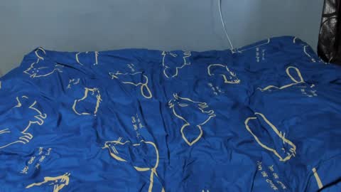 Eva online show from February 6, 12:15 pm