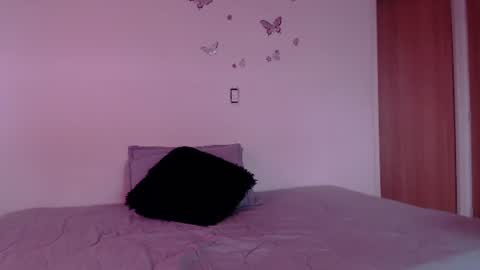 Eva online show from June 26, 3:24 pm