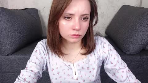 Eva online show from April 3, 8:23 am