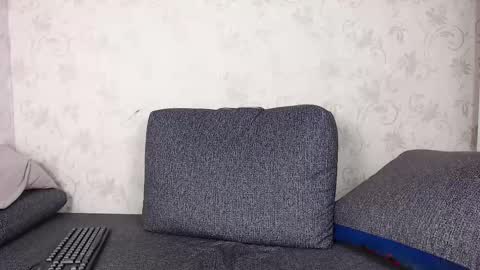 Eva online show from March 7, 8:10 am