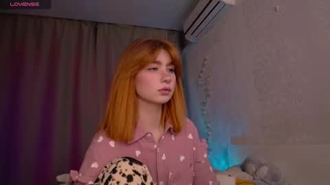 Eva online show from January 12, 10:42 am