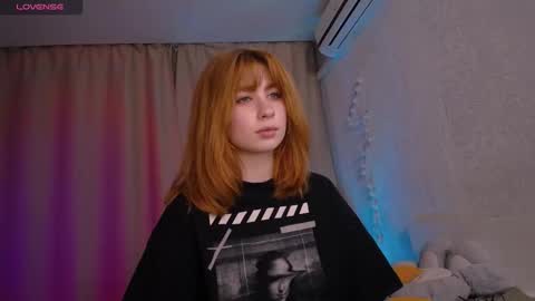 Eva online show from March 2, 7:15 am