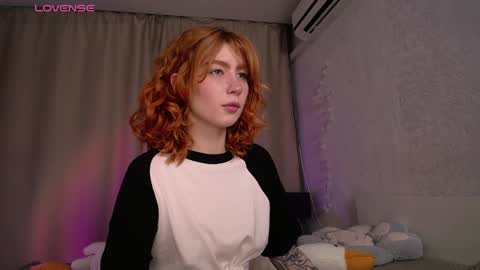 Eva online show from November 1, 6:50 am