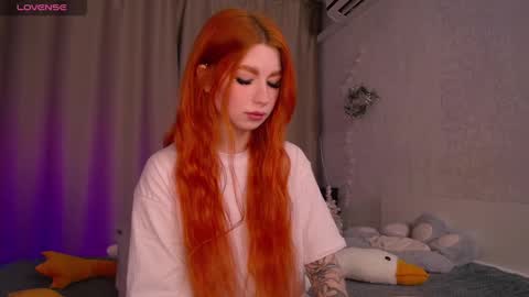 Eva online show from December 25, 9:45 am