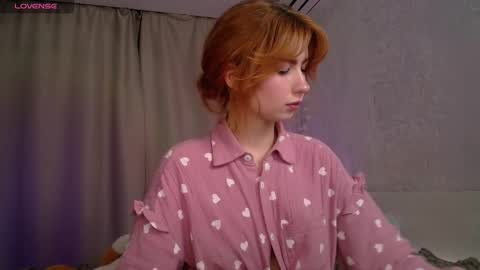 Eva online show from December 14, 8:42 am