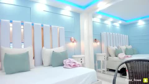 Eva online show from October 28, 9:52 pm