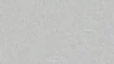 julieth online show from April 18, 7:07 pm