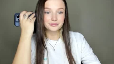 Eva online show from November 17, 2:18 pm