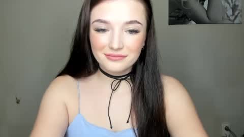 Eva online show from January 16, 9:40 pm