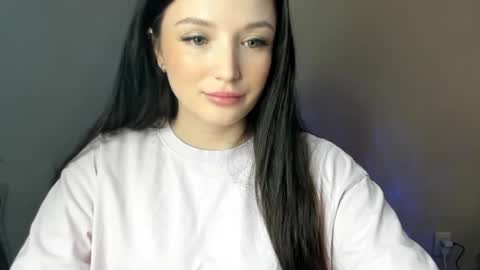 Eva online show from February 19, 12:22 pm