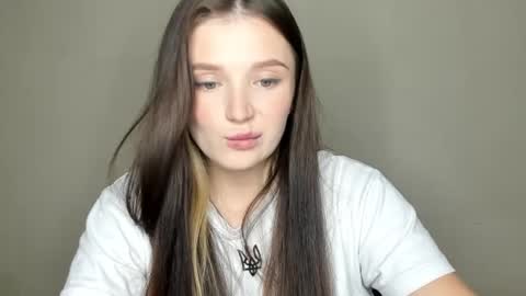 Eva online show from November 13, 10:25 am