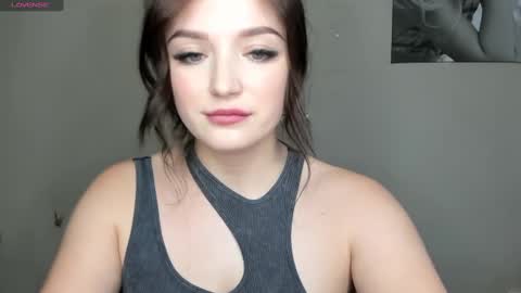 Eva online show from January 7, 10:22 am