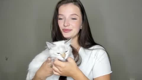 Eva online show from September 17, 7:17 am