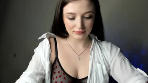 Eva online show from March 12, 8:52 pm